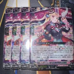 Item thumbnail for item 59c933c3-2698-40b7-9ec7-19e7cee1d8cf