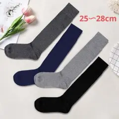 Item thumbnail for item e339562c-2b8f-436d-9d2a-ca5f1cd39451