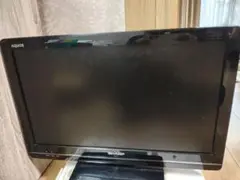 Item thumbnail for item fee326a9-23f5-4396-b25c-762e828be09e