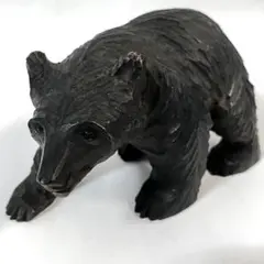 Item thumbnail for item c87ddab1-b17a-429f-9575-6a3490955eb7