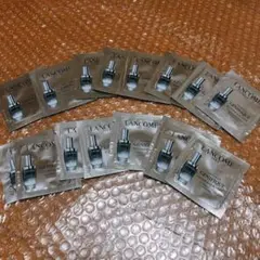 ランコム ジェニフィック アドバンストN 1ml 16包