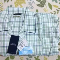 Item thumbnail for item b4bf8240-15a1-478d-a05c-dc48826110f1