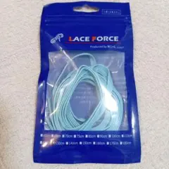 Item thumbnail for item f0ac8e4f-baf8-4a19-b801-8a4969f98104