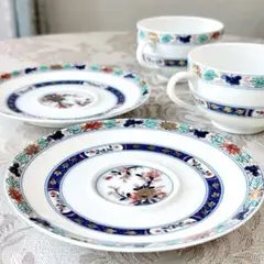 Item thumbnail for item 1e960731-a2a9-4509-8d03-060b29d28817