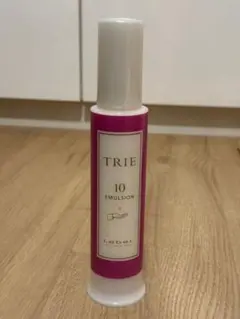 Item thumbnail for item e31dba75-f5e7-483d-b2c3-2ca19fa2e66f