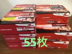 Item thumbnail for item 5229614d-e172-4599-899f-713bd32a4b28
