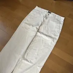 00s DOCKERS チノパン ワークパンツ