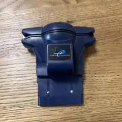 ゲームボーイアドバンス eカードリーダー