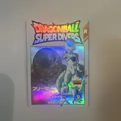 Item thumbnail for item 19366057-c048-4bb0-8d38-98db2dccb0f3