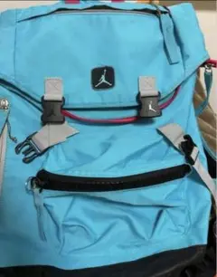 JORDAN ジョーダン リュック