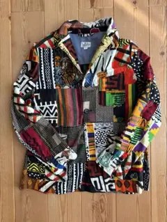 Engineered Garments FWK ジャケット