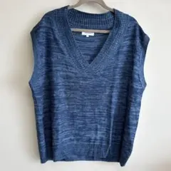 Item thumbnail for item afb2c8c4-4a29-459d-a0c7-b406fc994a72