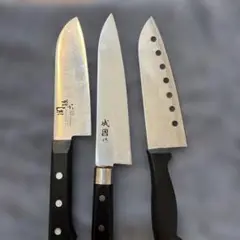 Item thumbnail for item 877ee816-7646-44b5-8601-924221e9c59c