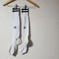 UMBRO アンブロ サッカー ソックス