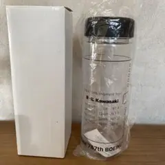 Item thumbnail for item f6f74377-b45c-42fa-913d-9f4d102b9d90