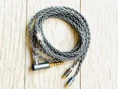 Item thumbnail for item ee06ac41-a0d2-4a63-b762-caad267aa235