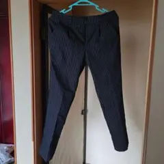 Item thumbnail for item c8c48bf0-d134-4740-ae04-c5c92ab0ab3b