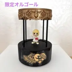 2025年最新】マリオネット オルゴールの人気アイテム - メルカリ