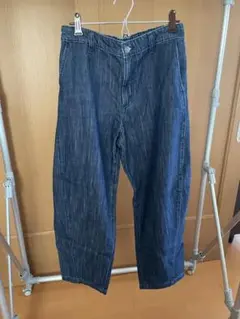 Item thumbnail for item 77128b00-9ce8-448b-a322-87a536113b75