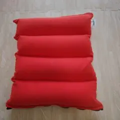 Item thumbnail for item 1c698dcb-b9e6-46ed-8475-c0c61e17625a