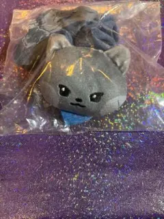 Item thumbnail for item ab930d32-1ae1-4ff0-ae83-513de55f80f1