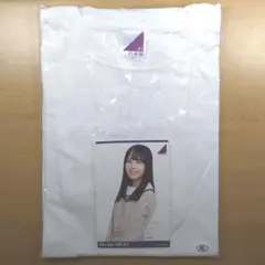 Item thumbnail for item fac8791b-d100-438d-a747-37ccb3536434