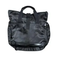 Item thumbnail for item c201dd25-12ec-49bf-8a2b-a731e130df69