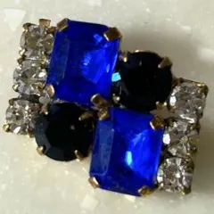 Item thumbnail for item c48a58a4-d574-45e3-9d66-1170a8ddf5c5