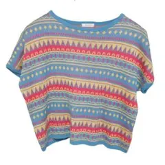Item thumbnail for item 7b41dee7-b195-4555-8270-a901baa2f80a