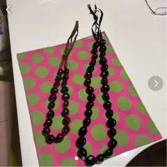 フラ フラダンス ネックレス 首飾り レイ セット