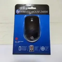 HP Z4000ワイヤレスマウス 純正