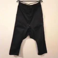 Item thumbnail for item a6f7677b-397e-4604-a914-e4bfa1127d58