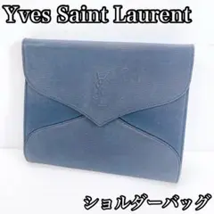 Item thumbnail for item 1b35fc6c-ac22-4426-a5b0-8cc9fb5121e9