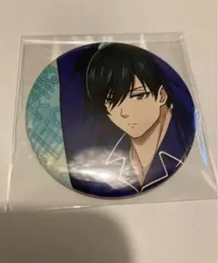 士道 冴 愛空 イケプリ アクスタ ホテル 特典 ブルーロック ブルロ ブルーロック イケプリ 池袋プリンスホテル ガチャ アクスタ 冴