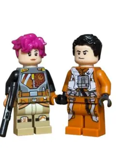 Item thumbnail for item 840fc6b1-eb55-4f9a-bbd3-d45d4b3fd4c2