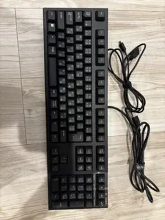 東プレ キーボード REALFORCE R3S R3SA13