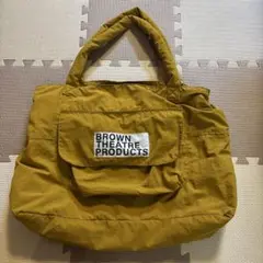 Item thumbnail for item fc9bb68e-2814-4df6-9f2a-079480c3cc5b