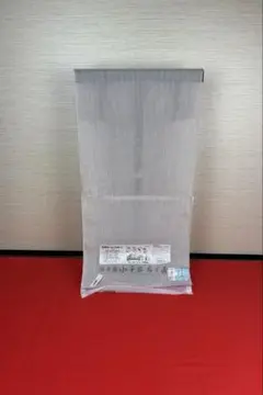 Item thumbnail for item 007ed36a-143d-4f3e-998f-100a6135d138