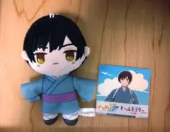 2025年最新】ドールテイラー ヘタリアの人気アイテム - メルカリ