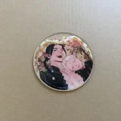 夜明けの唄 ユノイチカ fromRED アクリルコースター