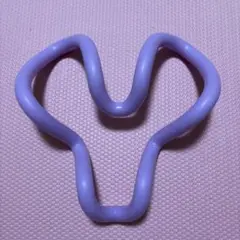 ストレッチハーツ