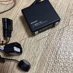 pivot3 drive: ACスロコン★MOBE-700 ETC三菱重工業 2025年最新】pivot 3 drive acの人気アイテム - メルカリ