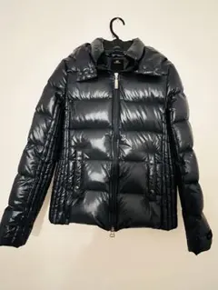 Item thumbnail for item a3cfa710-10e6-4d41-914a-c3ed31cb0aa1