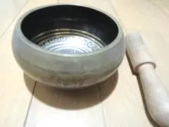 Item thumbnail for item fc107c36-dd66-4e43-80dd-b44e345eb1bd