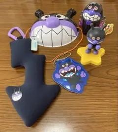 Item thumbnail for item 8fa6fa7d-3ef1-4e9b-990b-db97e99f1009