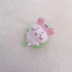 ちいかわ　びっくらたまご　おふろぷかりん　古本屋