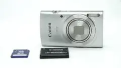 Item thumbnail for item e06865e6-17f9-464b-b6f4-f178282efadf