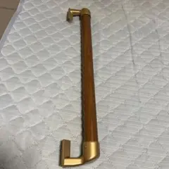 Item thumbnail for item 430e21ff-0b13-4c46-b073-e5a4ac12721f