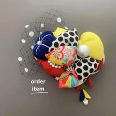 Item thumbnail for item 3fd4671a-a44f-412b-bd44-58e08706b692