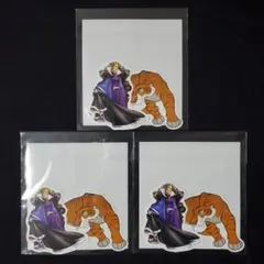 Item thumbnail for item b0143806-7332-4456-b7af-8ac37b55d4ae